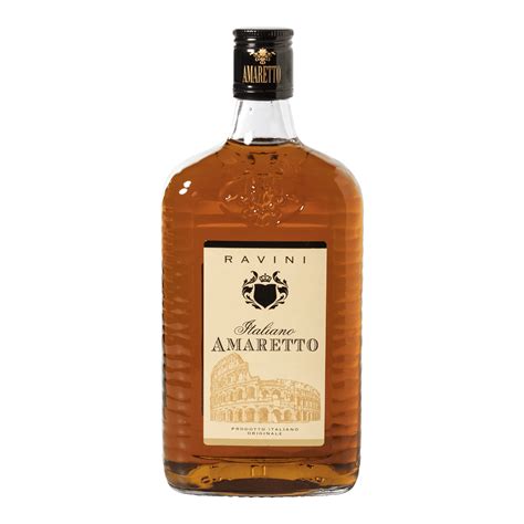 amaretto kopen.